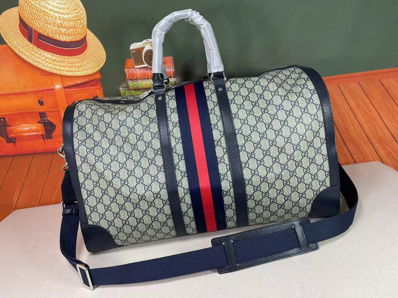 Satchel Bags - GCI Bags - 1573
