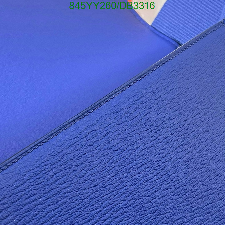 SAMC - HMS Bags - 522