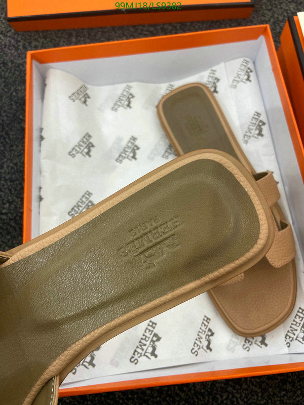 SAMC - HMS Women Shoes - 370