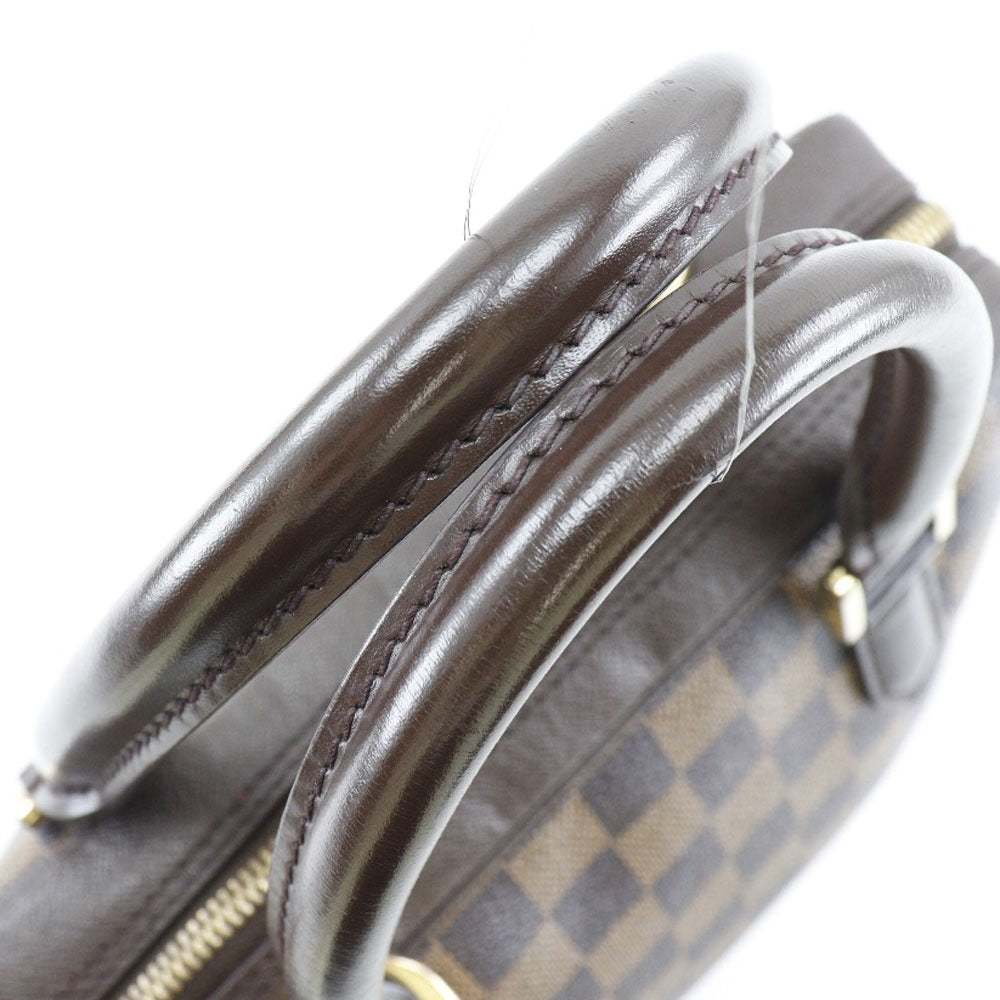 Louis Vuitton Brera Handbag