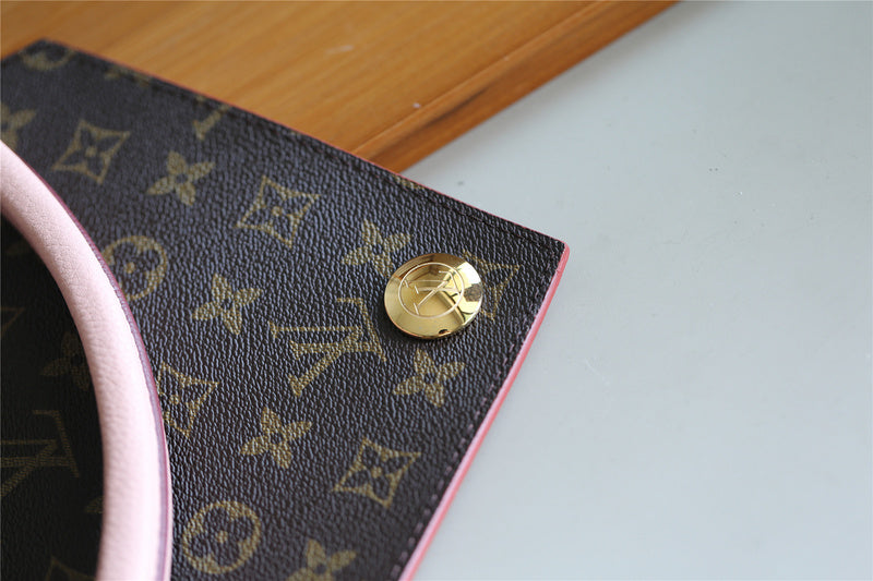 Satchel Bags - VL Bags - 7944