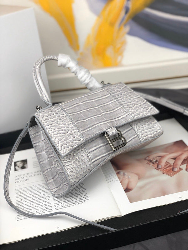 Satchel Bags - BV Bags - 320
