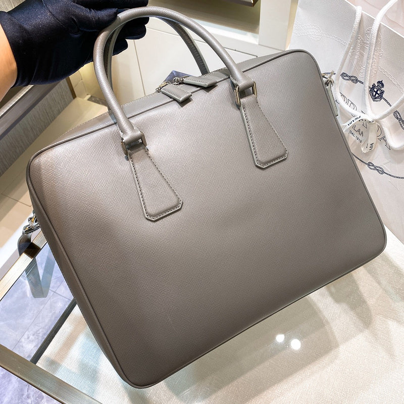 Glami-i - PD Men Bags - 204