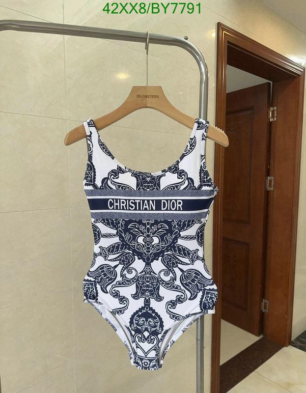 SAMC - DOR Swimsuits - 043