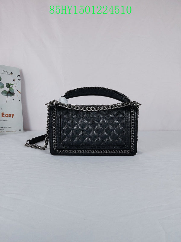 Glami - CHL Bags - 3064