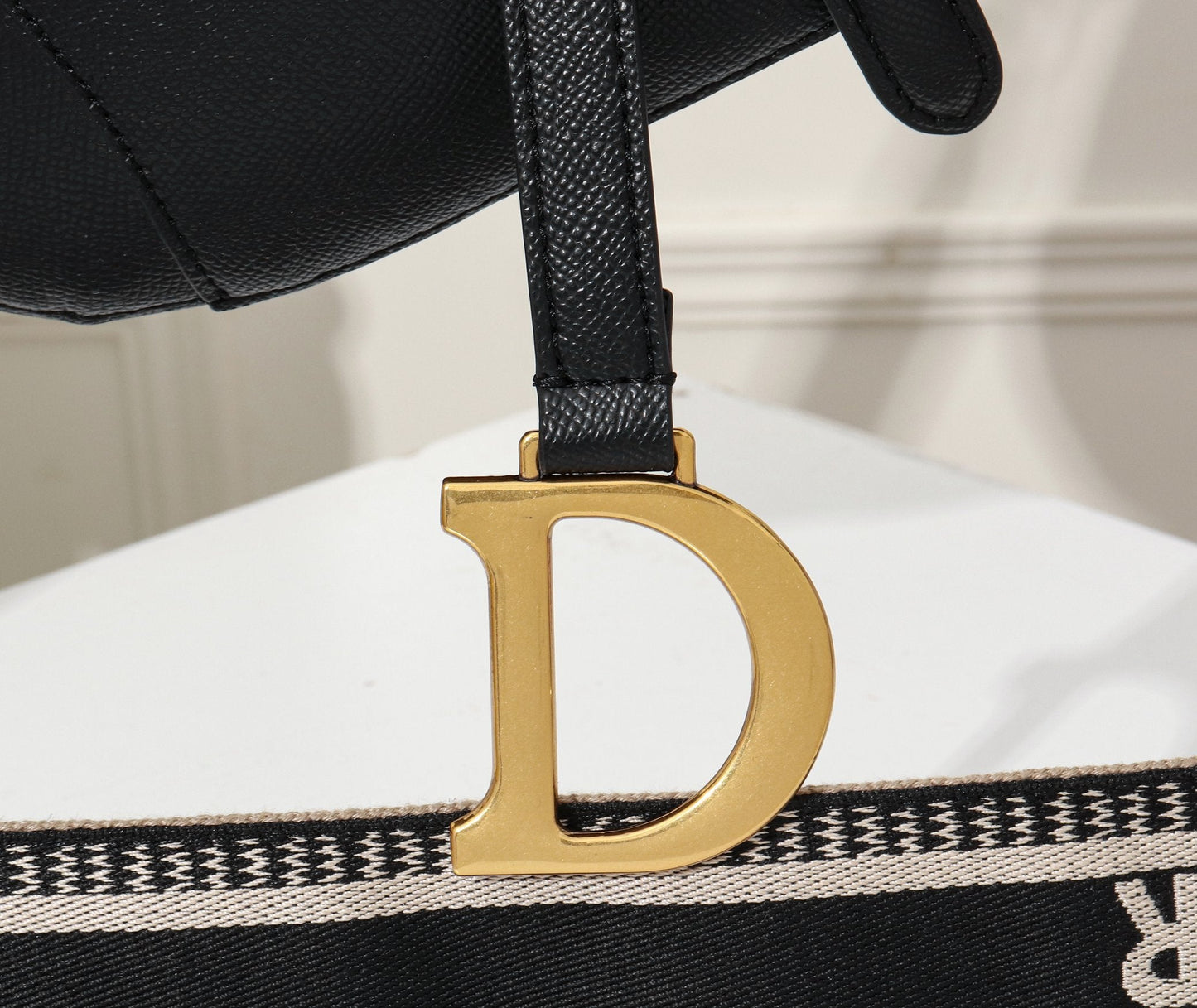 EN - New Arrival Bags DIR 171