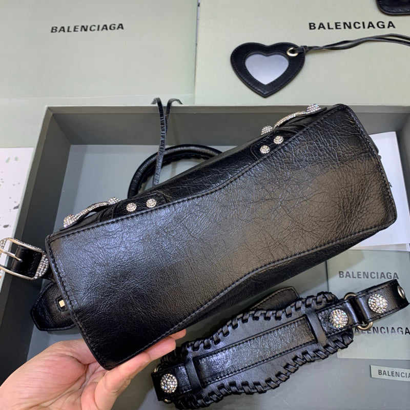 Glami-i - BG Lady Bags - 087
