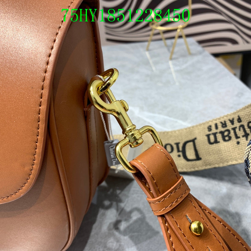 Glami - DOR Bags - 947