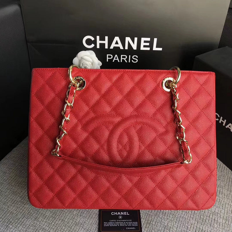 Satchel Bags - CHL Bags - 706
