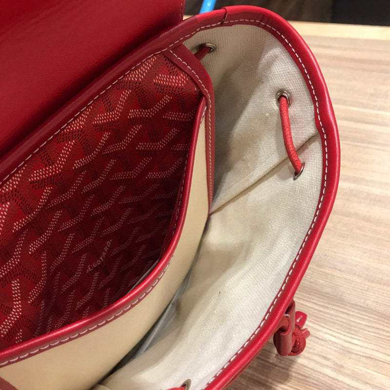 Glami - GOD Bags - 024