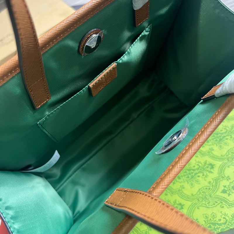 ELE - GG Bags - 245