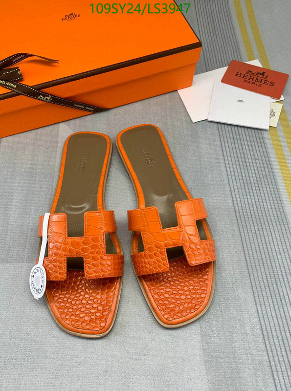 SAMC - HMS Women Shoes - 471