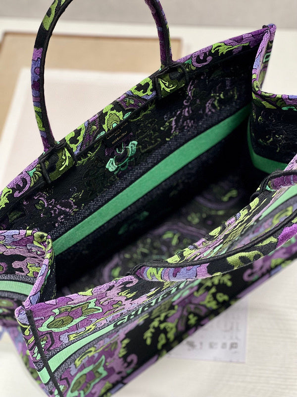 Glami - GLAMIr Bags - 655