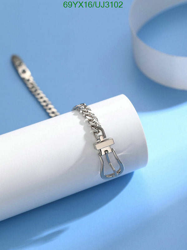 SAMC - HMS Jewelry - 033
