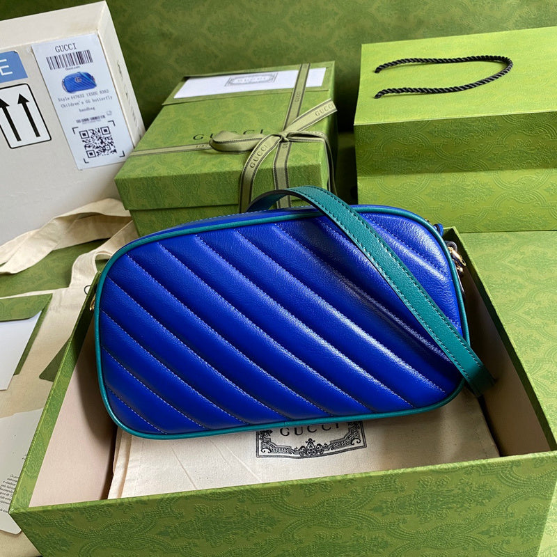 GUI2 Bags - Fashion Bags  1192