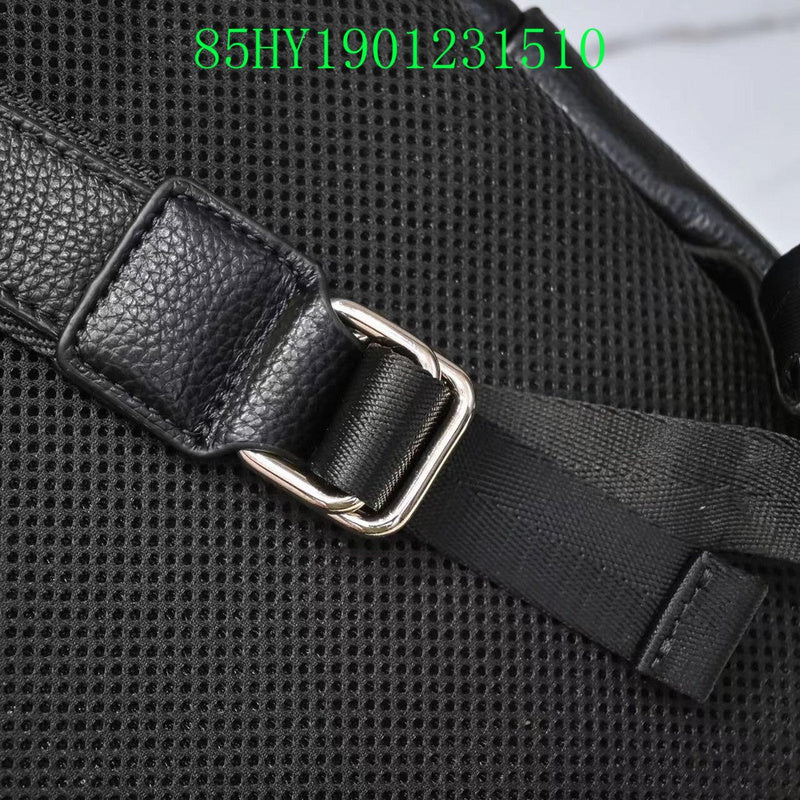 Glami GlamI -GLAMIR Bags - 341
