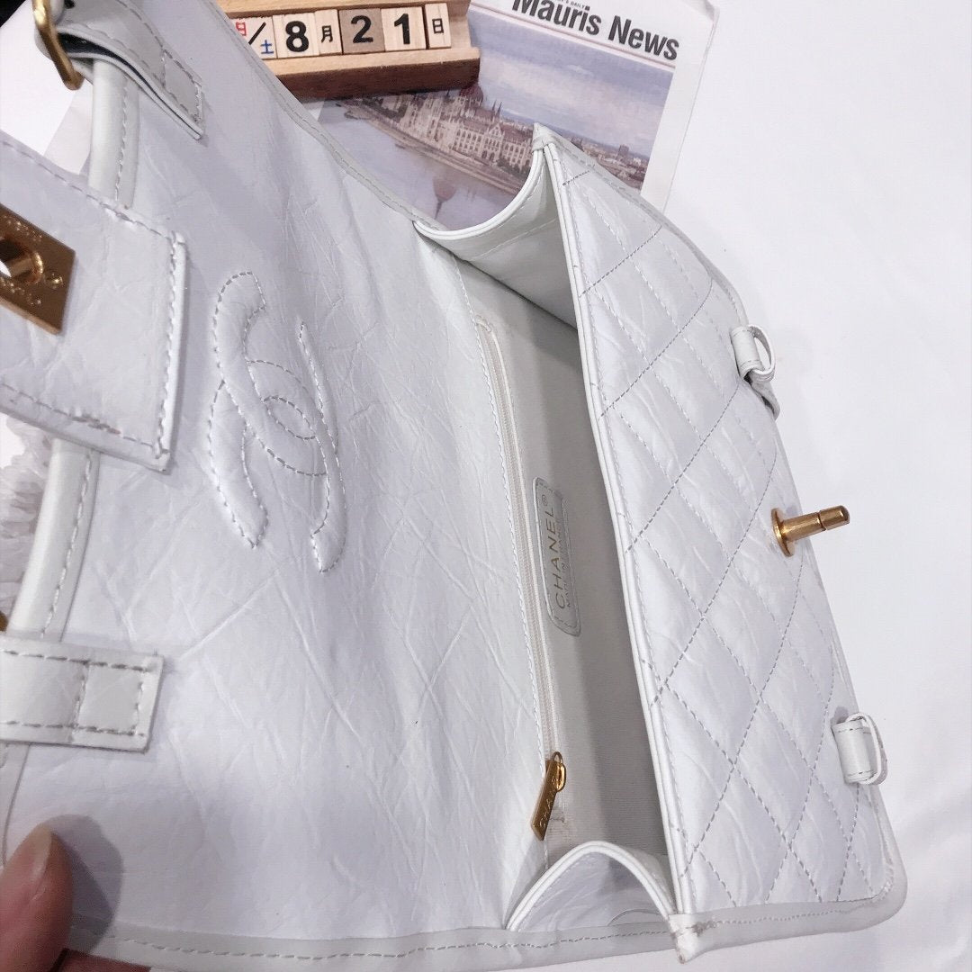 EN - New Arrival Bags CHL 214