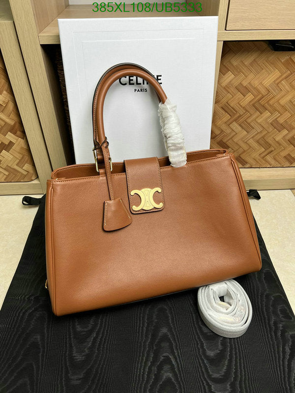 SAMC - COL Bags - 058