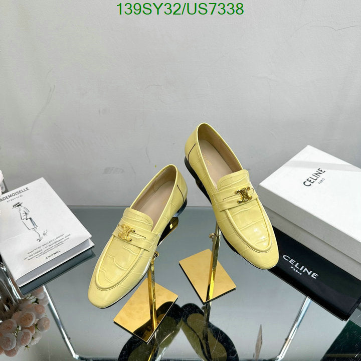 SAMC - COL Women Shoes - 044