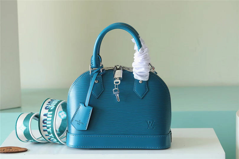 ELE - LUV Bags - 124