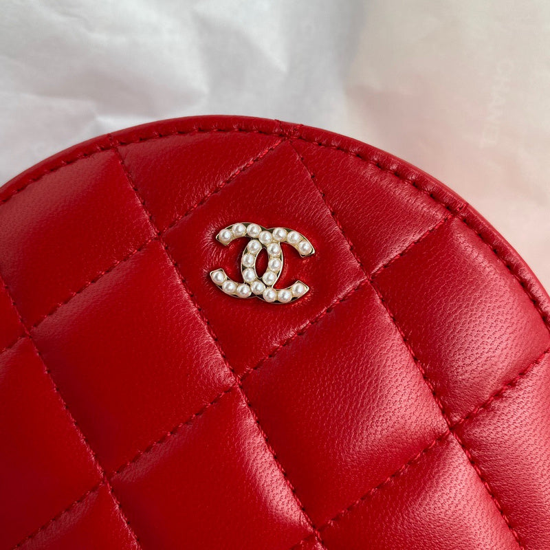 ELE - CHL Bags - 324