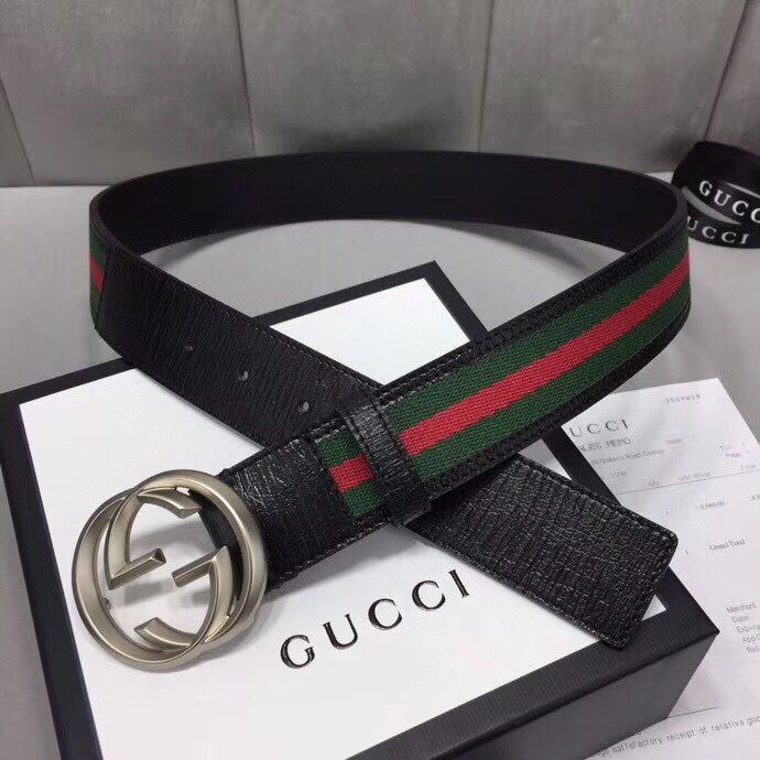 Satchel Bags - VL Belts - 024