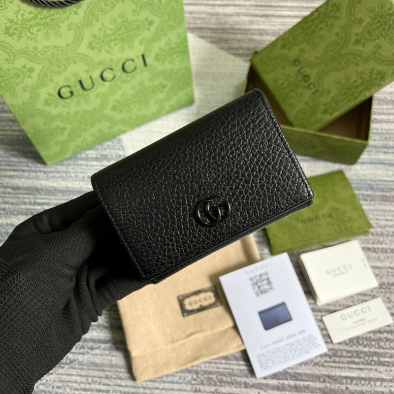ELE - GG Bags - 673