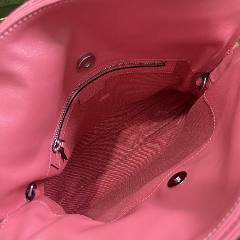 Satchel Bags - GCI Bags - 394