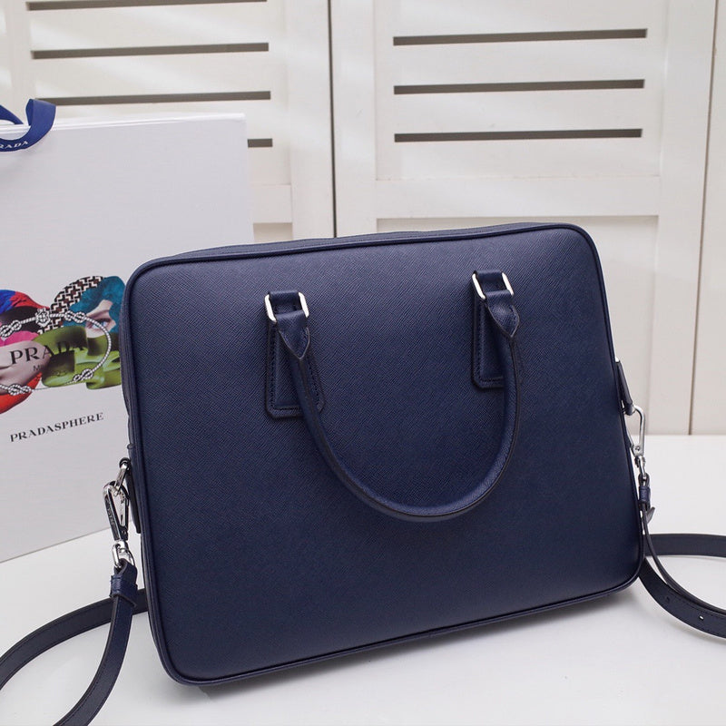 Satchel Bags - PDA Bags - 1289