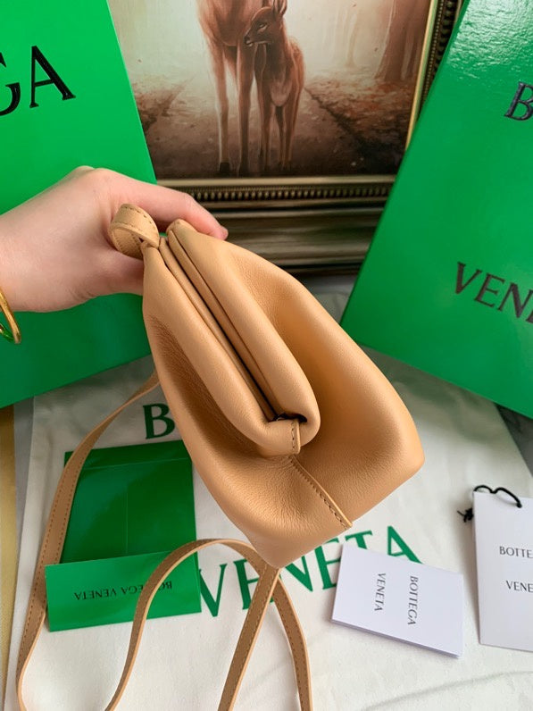 Glami- - BOV Bags - 418