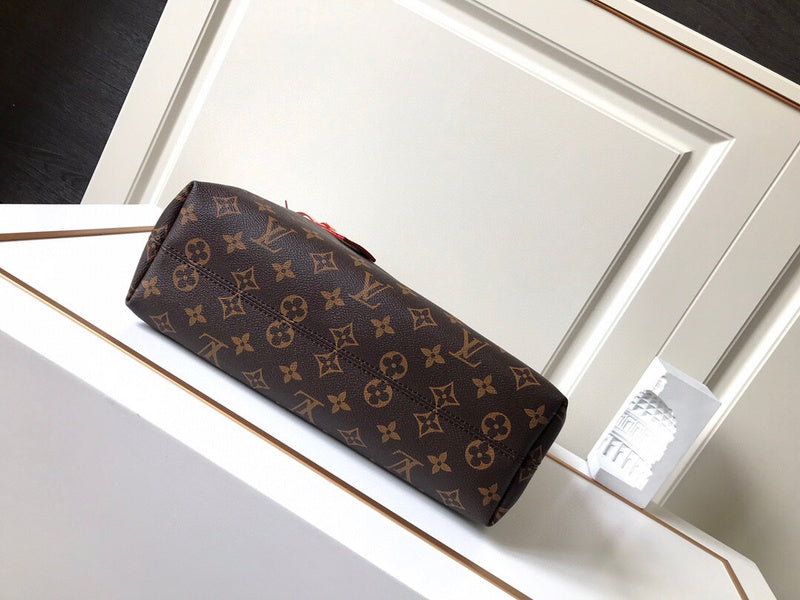 Satchel Bags - VL Bags - 2250
