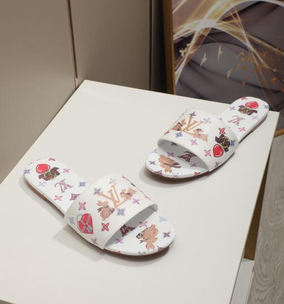 SAMC - LOV Women Shoes - 559