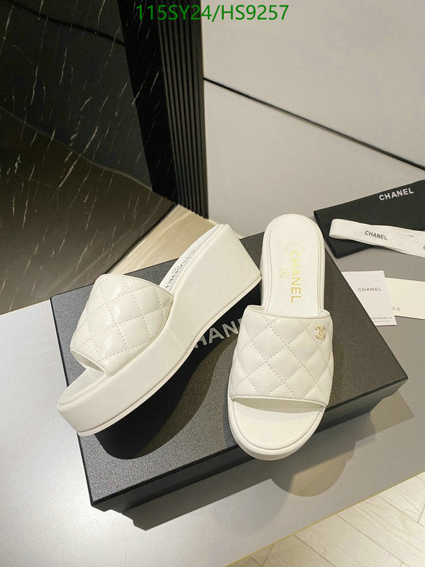 SAMC - CHL Women Shoes High Heels - 047