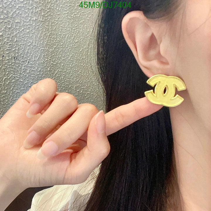SAMC - CHL Jewelry - 068
