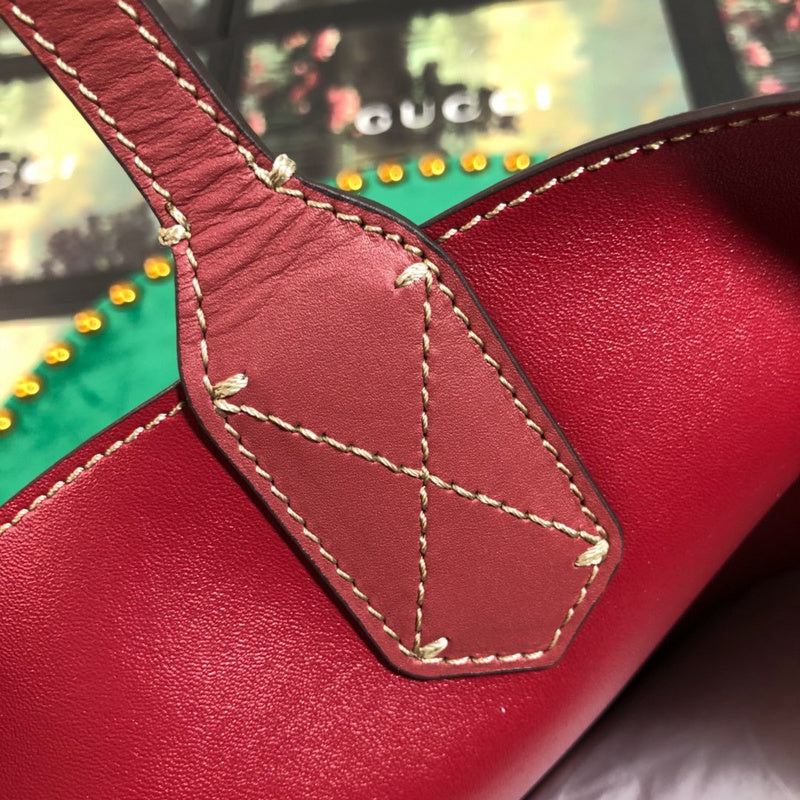 Satchel Bags - GCI Bags - 6258