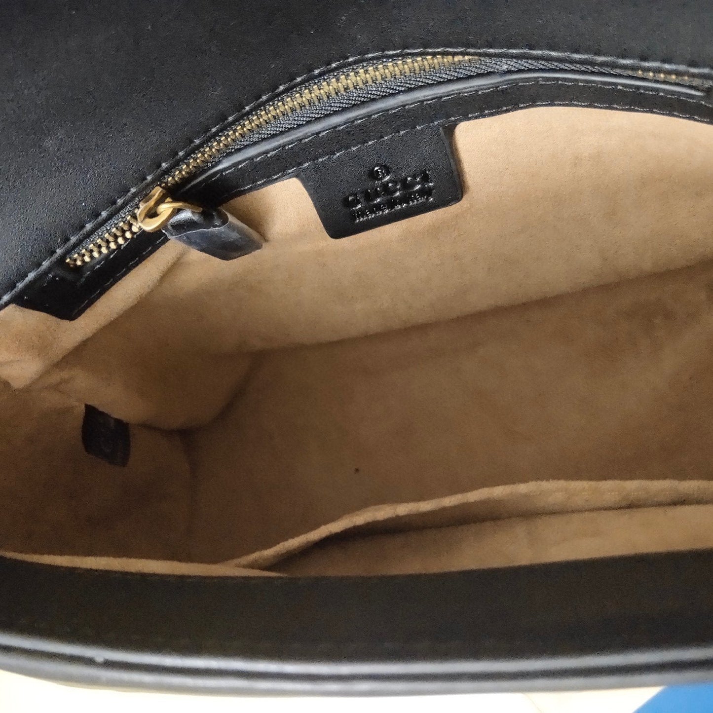 EN - New Arrival Bags GCI 039