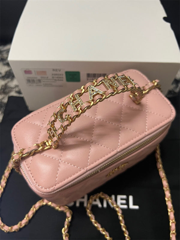 Glami- - CHL Bags - 181