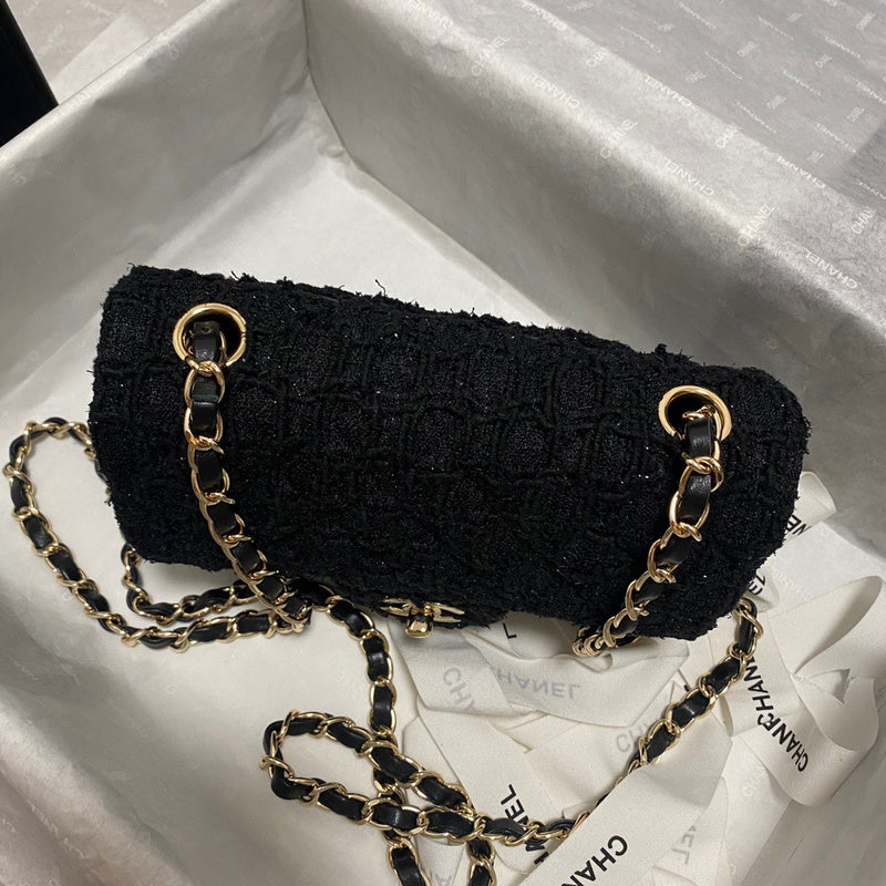 ELE - CHL Bags - 280