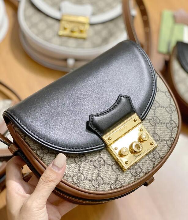SAMC - GUKI Bags - 1846