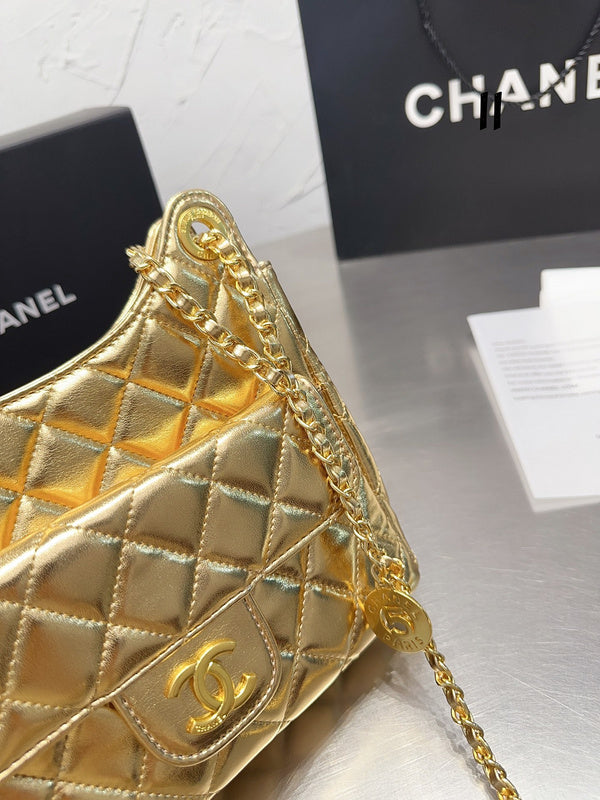 Satchel Bags - CHL Bags - 7256