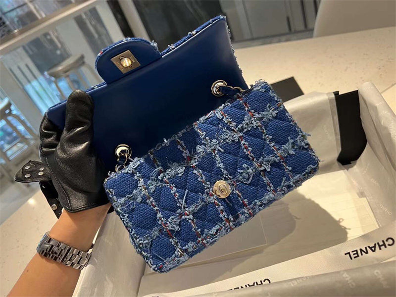 Glami- - CHL Bags - 920