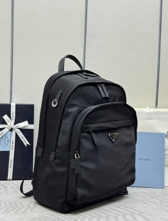 Glamy - PD Bags - 015