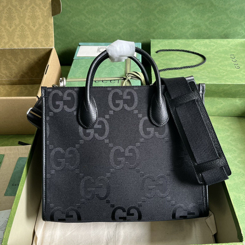 Satchel Bags - GCI Bags - 366