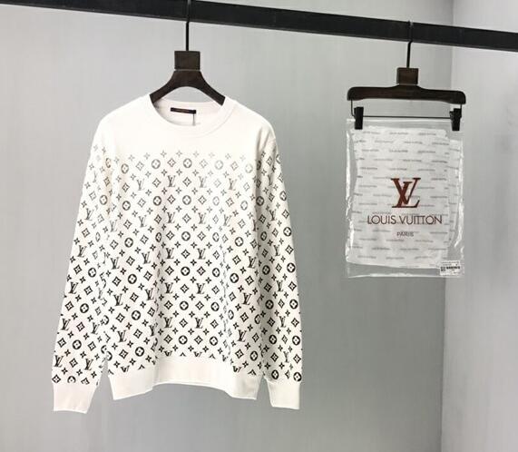 SAMC - LOV Clothes - 355