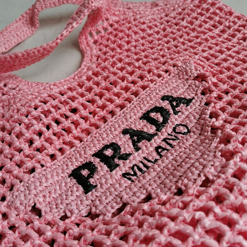 Glami - PD Handbags - 114
