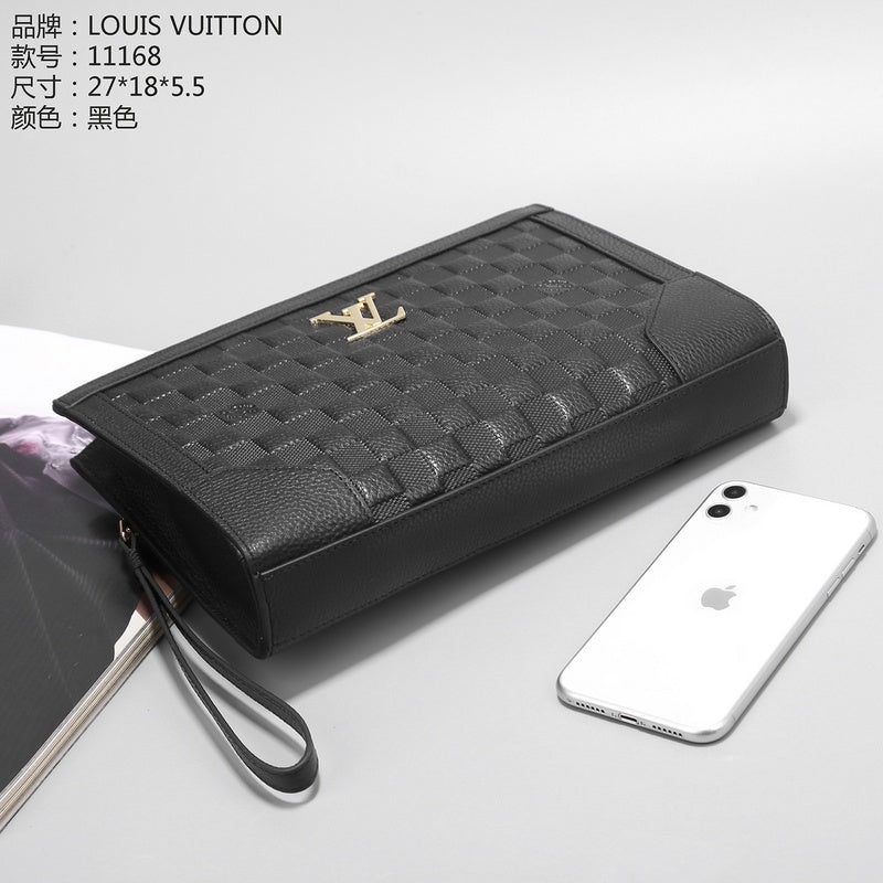 GlamI Lu-Vi bags - 3748