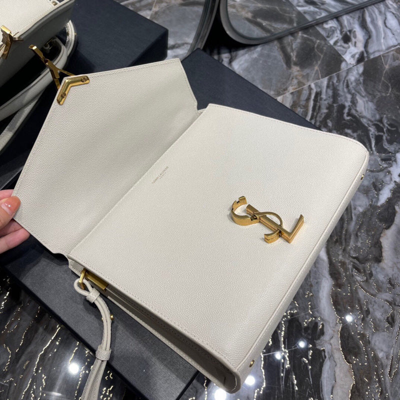 Glami- Glami- - SLY Bags - 814