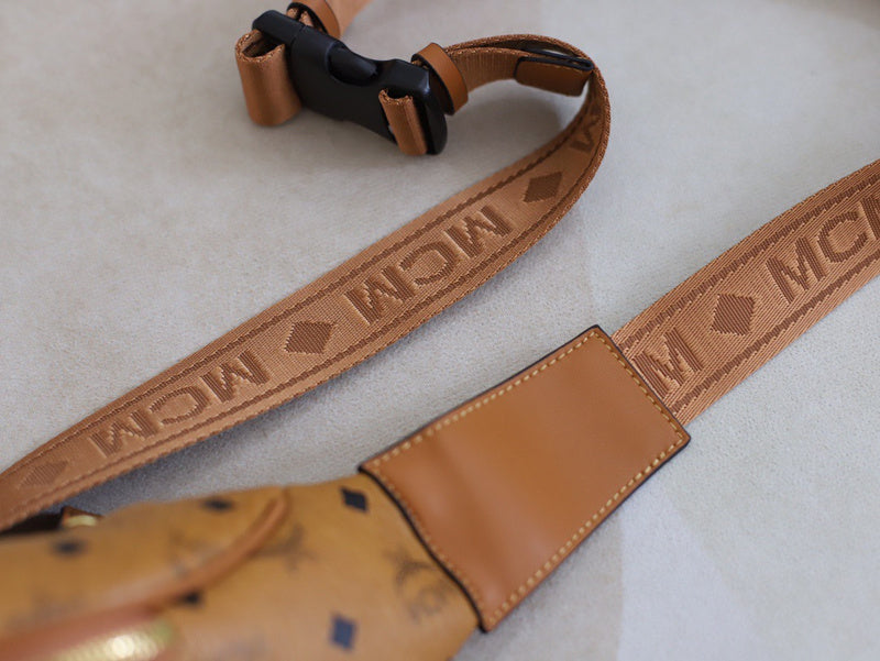 Satchel Bags - MC Bags - 461