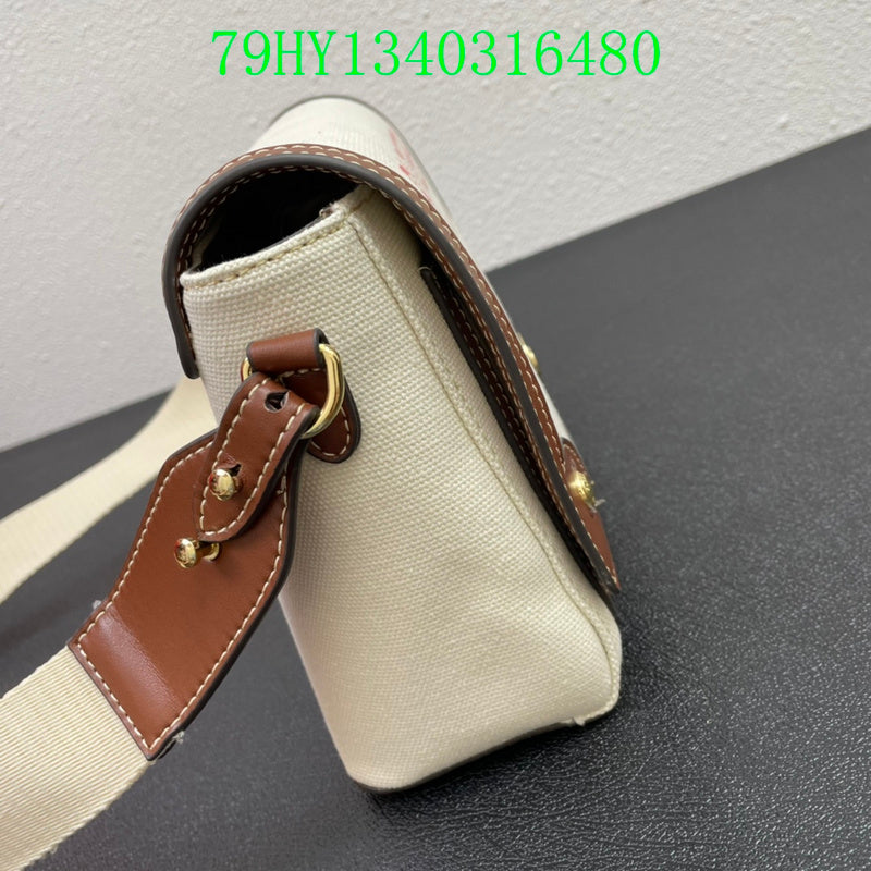 Glami GlamI -GLAMIR Bags - 130