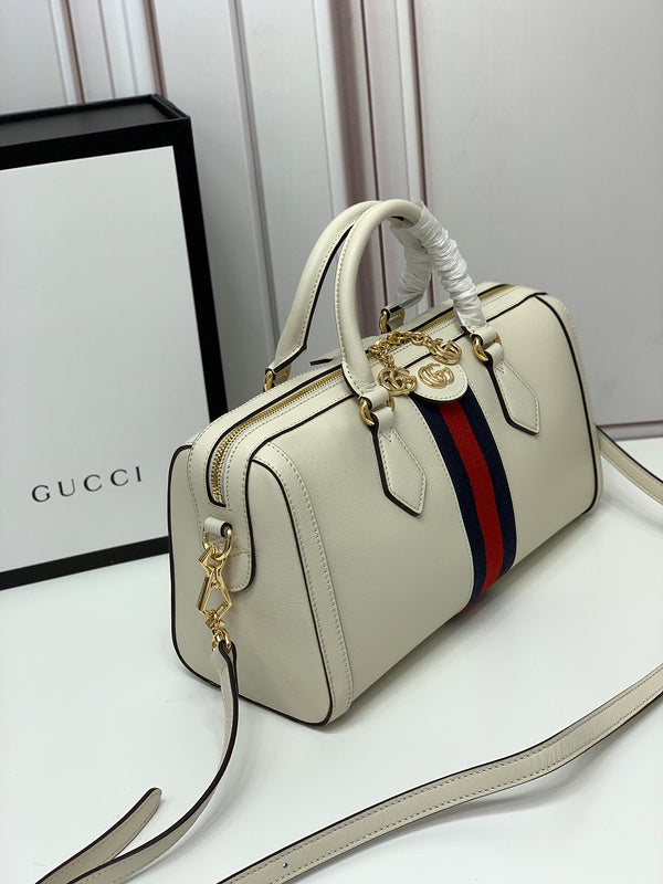 Glami Fashion - GCI Bags - 13174